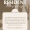 Resident review