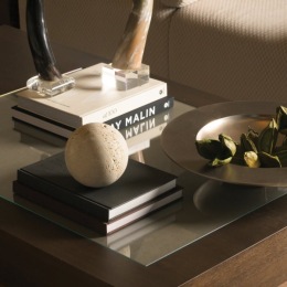 Instagram post from @themarisaustin on May 14, 2025 00:00:00am Instagram post from @themarisaustin on May 14, 2025 00:00:00am