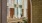 clubroom through archway