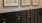 wall of mail boxes