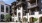 The Maris Exterior