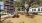 The Maris Dog Park