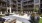 The Maris Courtyard 