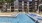 The Maris Pool