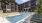 The Maris Pool